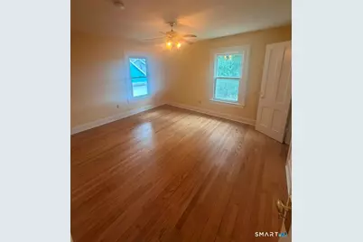 16 Terrace Avenue, Waterbury, CT 06704 - Photo 12