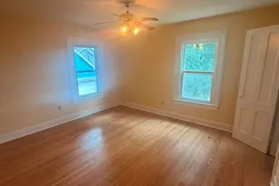 16 Terrace Ave, Waterbury, CT 06704 - Photo 12