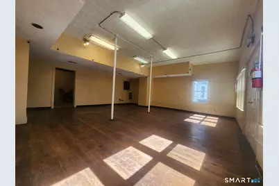216 East Street, Stafford, CT 06076 - Photo 6