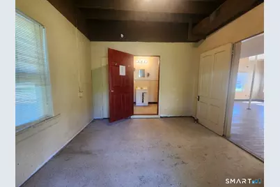 216 East Street, Stafford, CT 06076 - Photo 10
