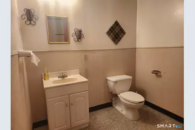 216 East Street, Stafford, CT 06076 - Photo 12