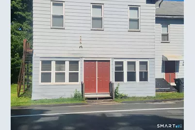 216 East Street, Stafford, CT 06076 - Photo 2