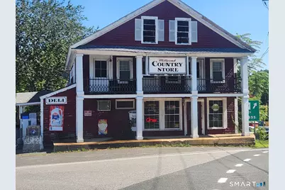 216 East Street, Stafford, CT 06076 - Photo 14