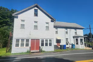 216 East St, Stafford, CT 06076 - Photo 1