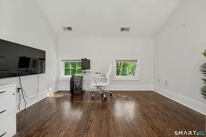 16 Elmwood Drive #16, Fairfield, CT 06890 - Photo 30