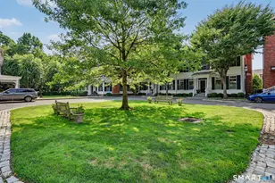 16 Elmwood Drive, Fairfield, CT 06890 - Photo 38