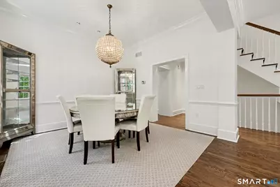 16 Elmwood Drive #16, Fairfield, CT 06890 - Photo 14