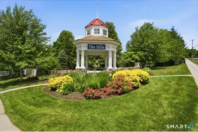 11 Mercy Street #11, Danbury, CT 06810 - Photo 26
