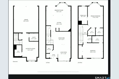 11 Mercy Street #11, Danbury, CT 06810 - Photo 30