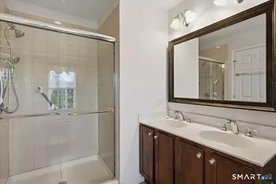 11 Mercy Street #11, Danbury, CT 06810 - Photo 22