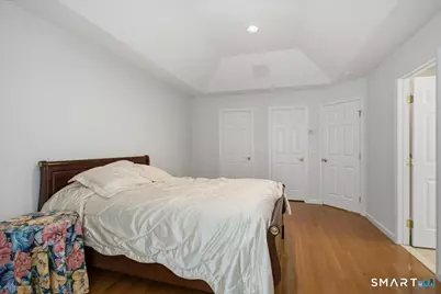 11 Mercy Street #11, Danbury, CT 06810 - Photo 20