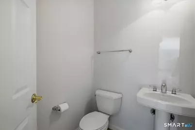 11 Mercy Street #11, Danbury, CT 06810 - Photo 8