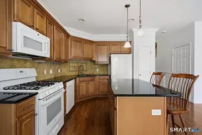 11 Mercy Street #11, Danbury, CT 06810 - Photo 12