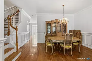 11 Mercy St, Danbury, CT 06810 - Photo 4