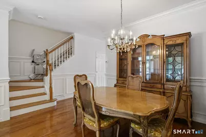 11 Mercy Street #11, Danbury, CT 06810 - Photo 6