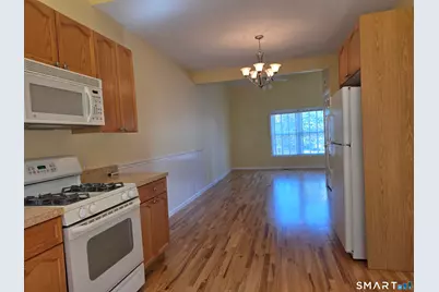7 Heron View Road #7, New Fairfield, CT 06812 - Photo 4
