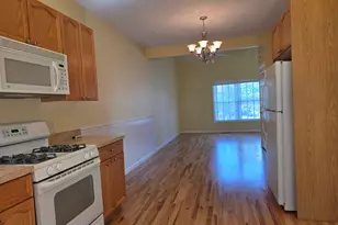 7 Heron View Rd, New Fairfield, CT 06812 - Photo 4