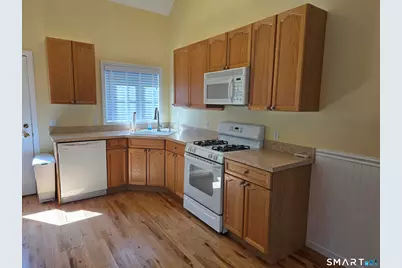 7 Heron View Road #7, New Fairfield, CT 06812 - Photo 2