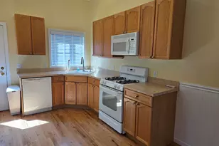 7 Heron View Rd, New Fairfield, CT 06812 - Photo 2