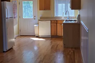 7 Heron View Rd, New Fairfield, CT 06812 - Photo 12