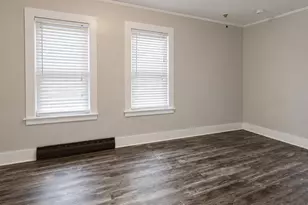 34 W Center St, Manchester, CT 06040 - Photo 8