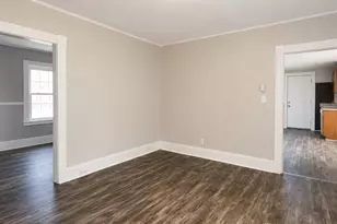 34 W Center St, Manchester, CT 06040 - Photo 6