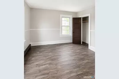 34 West Center Street #2E, Manchester, CT 06040 - Photo 10
