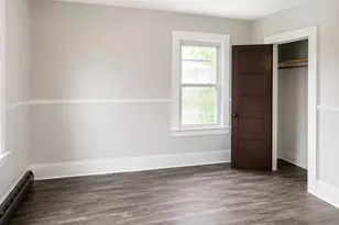 34 W Center St, Manchester, CT 06040 - Photo 10