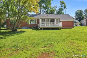147 Ridge Rd, Middletown, CT 06457 - Photo 36