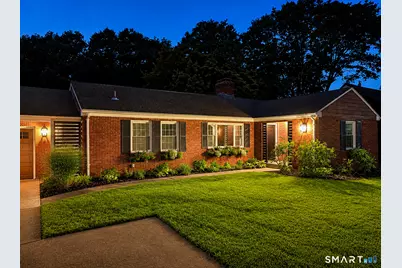 147 Ridge Road, Middletown, CT 06457 - Photo 4