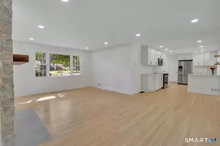 147 Ridge Rd, Middletown, CT 06457 - Photo 10