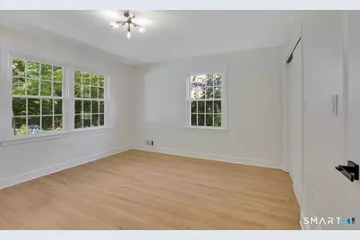 147 Ridge Road, Middletown, CT 06457 - Photo 30