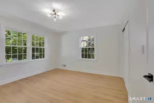 147 Ridge Rd, Middletown, CT 06457 - Photo 30
