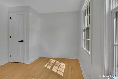 147 Ridge Road, Middletown, CT 06457 - Photo 24