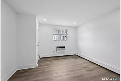 145 Garfield Avenue, New London, CT 06320 - Photo 10