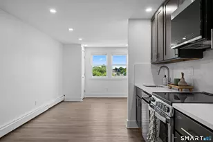 145 Garfield Ave, New London, CT 06320 - Photo 1