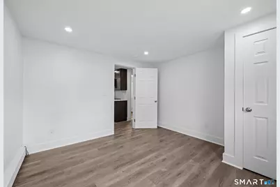 145 Garfield Avenue, New London, CT 06320 - Photo 8