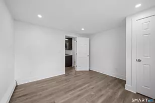 145 Garfield Ave, New London, CT 06320 - Photo 8
