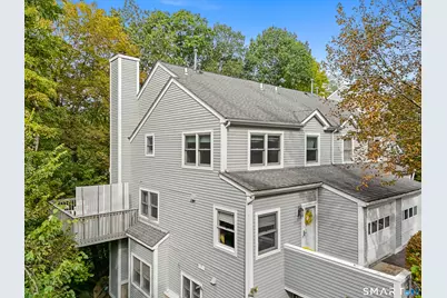 351 Pemberwick Road #503, Greenwich, CT 06831 - Photo 2
