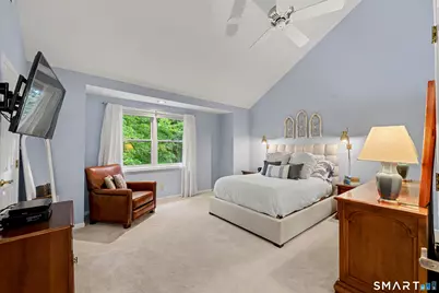 351 Pemberwick Road #503, Greenwich, CT 06831 - Photo 14