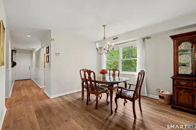 351 Pemberwick Road #503, Greenwich, CT 06831 - Photo 8
