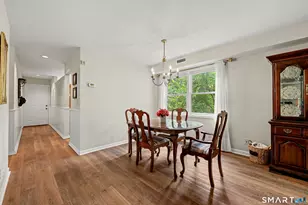 351 Pemberwick Rd, Greenwich, CT 06831 - Photo 8