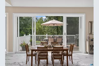 44 Chamberlain Hill Road, Middletown, CT 06457 - Photo 6