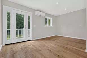 44 Chamberlain Hill Rd, Middletown, CT 06457 - Photo 12