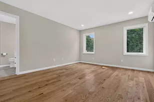 44 Chamberlain Hill Rd, Middletown, CT 06457 - Photo 34
