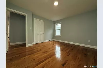 62 Mowry Avenue, Norwich, CT 06360 - Photo 22