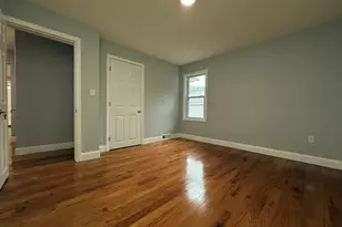 62 Mowry Ave, Norwich, CT 06360 - Photo 22
