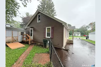 62 Mowry Avenue, Norwich, CT 06360 - Photo 6