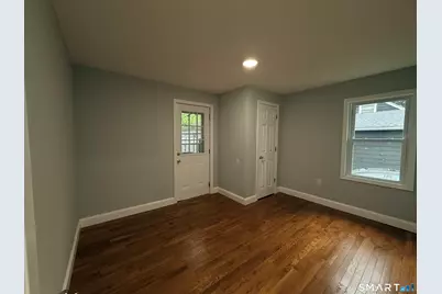 62 Mowry Avenue, Norwich, CT 06360 - Photo 22