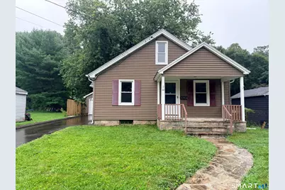 62 Mowry Avenue, Norwich, CT 06360 - Photo 1
